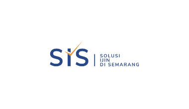 Loker Drafter Bangunan Gedung - Driver Kantor di Solusi Ijin Semarang